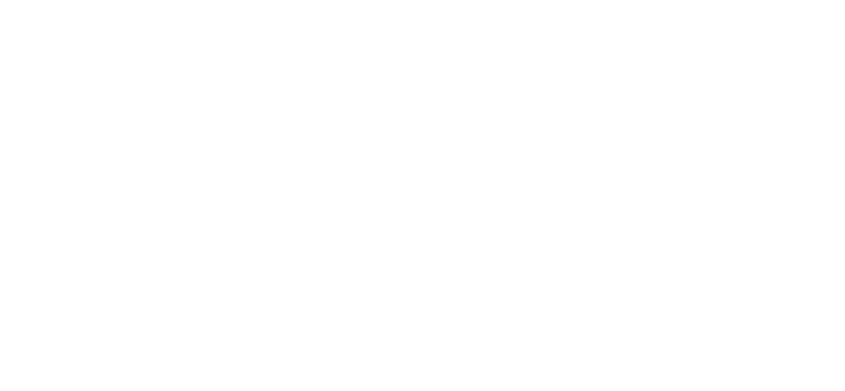 桑榆里